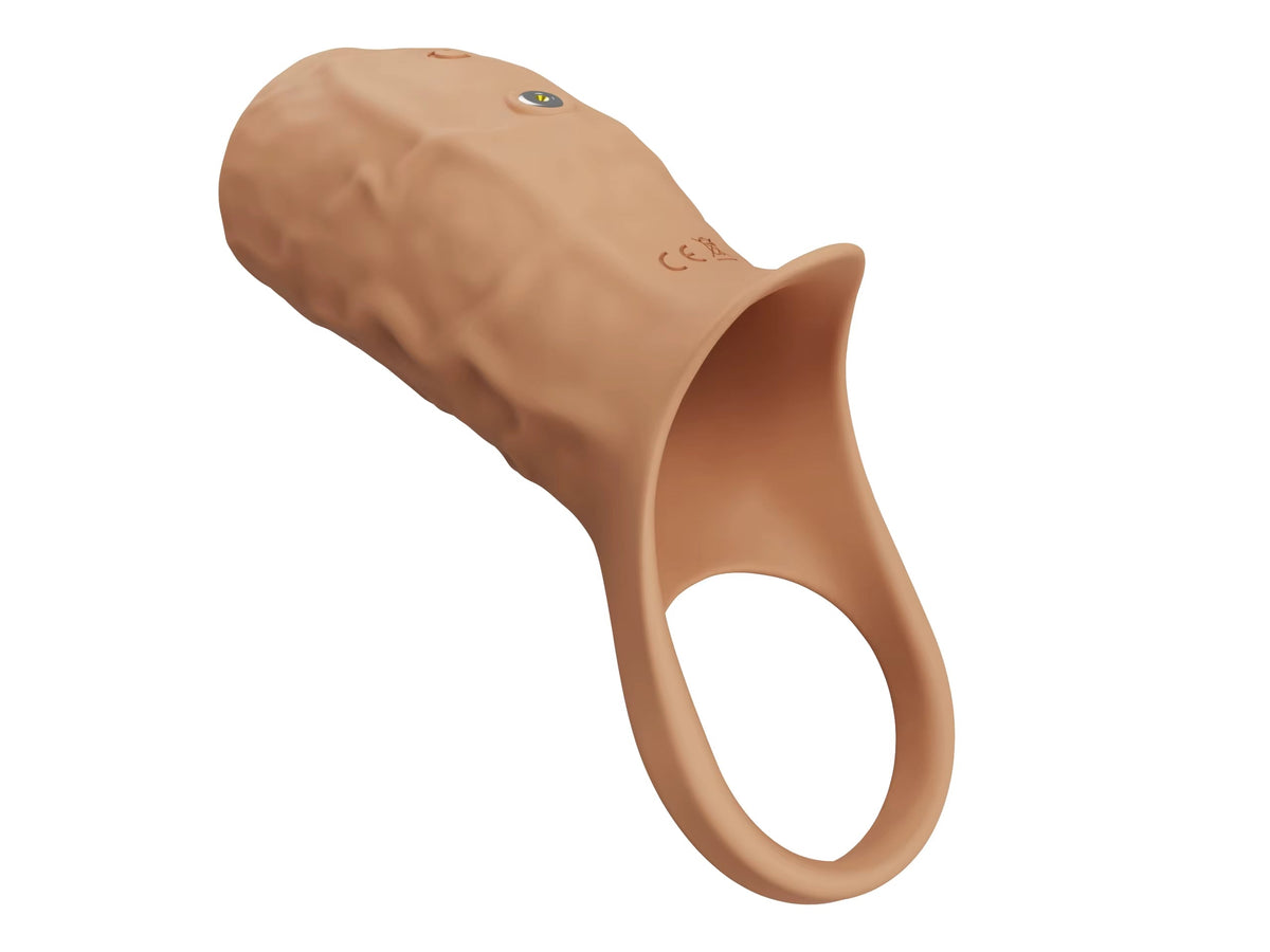 cock ring additional product detail
