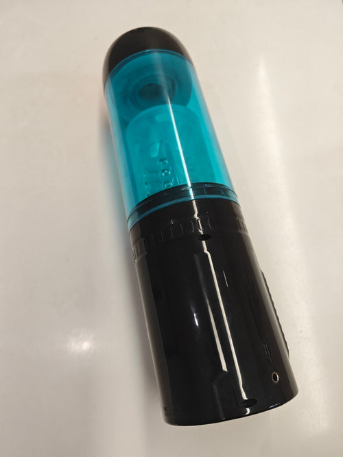 Customer review image