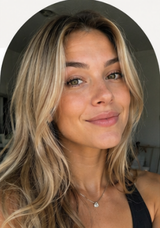 Rachel S.