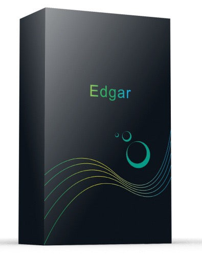prostate massager material and shape detail