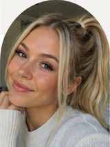 Rachel
