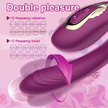 IO frequency vibration
IO frequency twist adult toy material and shape detail