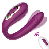 Aure Curve™