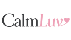 Calmluv 