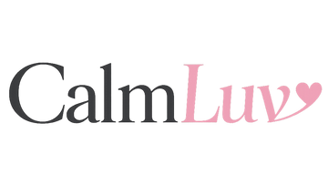 Calmluv