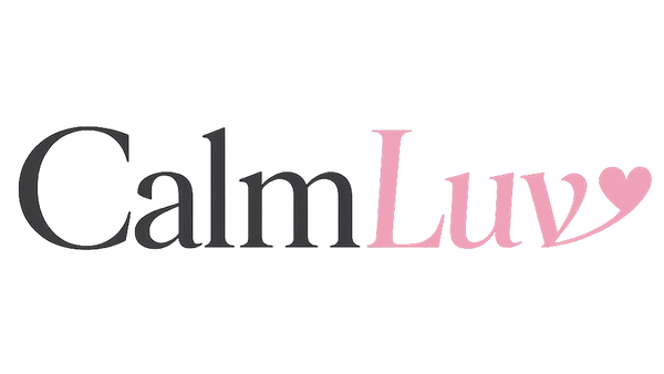 Calmluv 