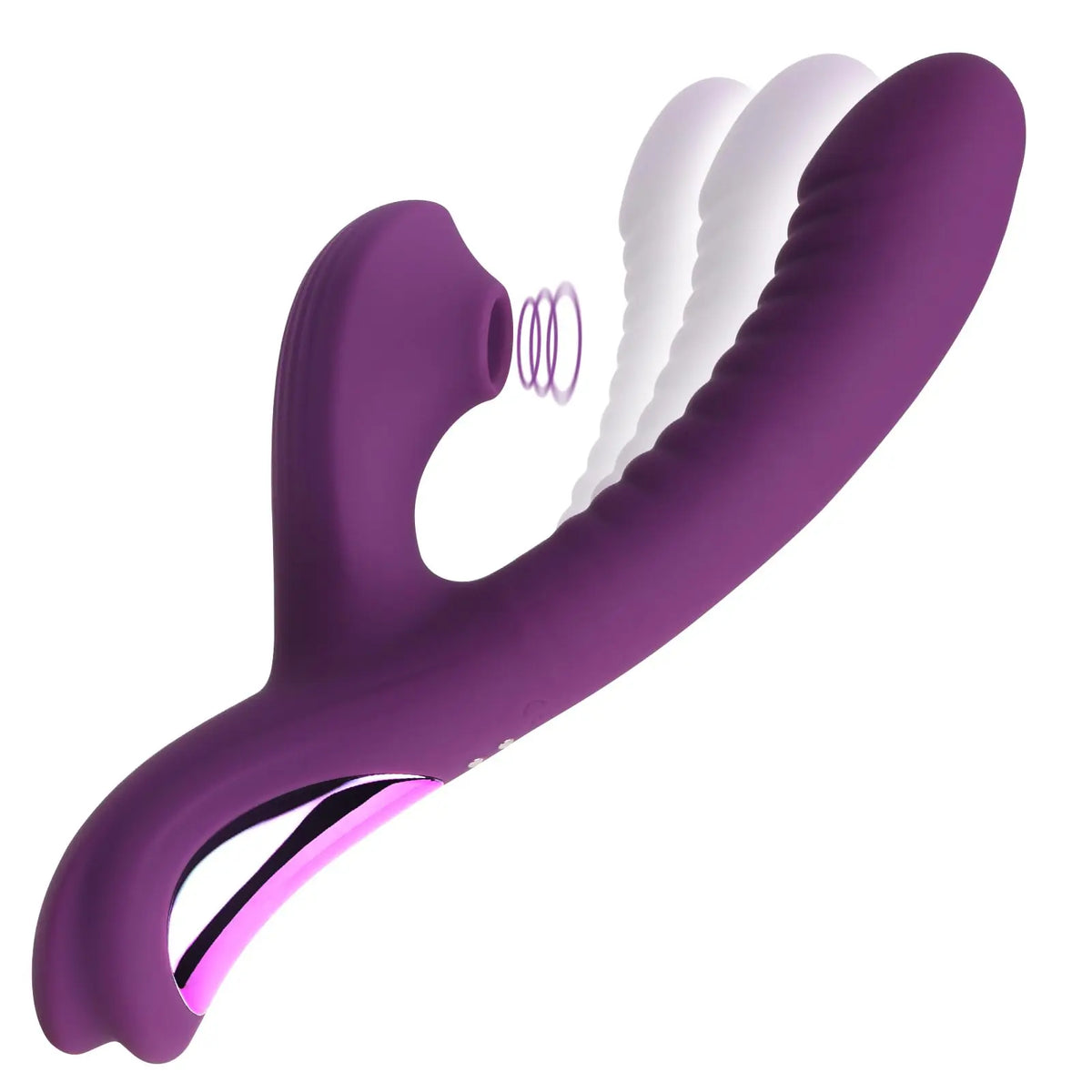 Lure Bunny product image