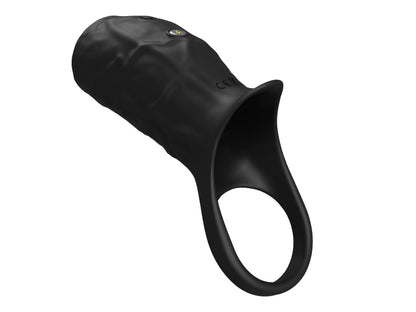 cock ring additional product detail