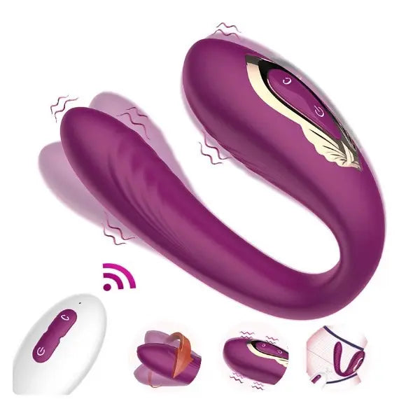 adult toy additional product detail
