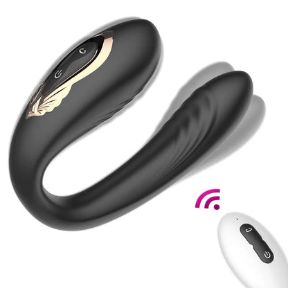 adult toy additional product detail