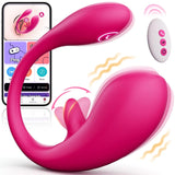 Aura Wand™