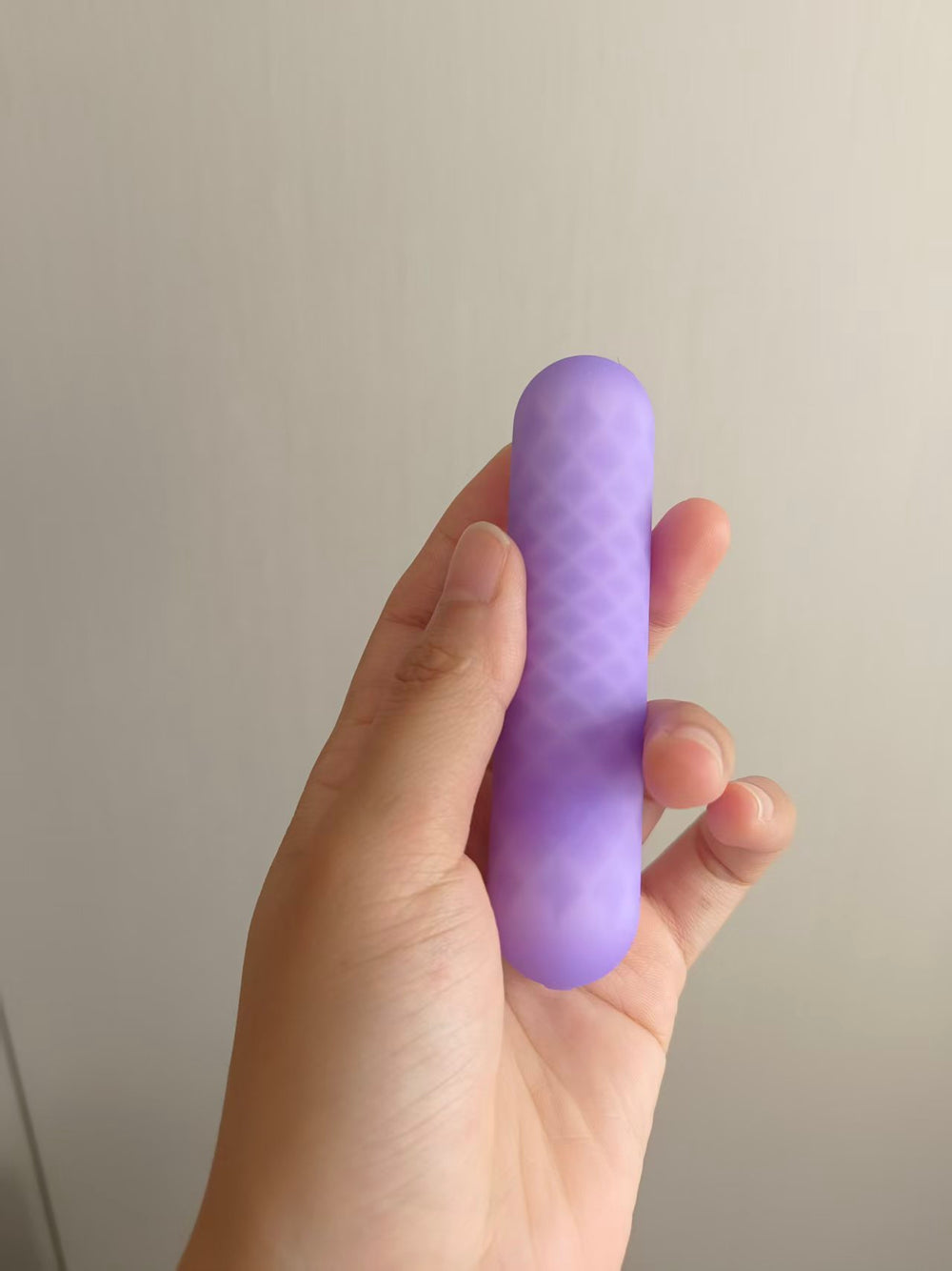 Small size, big performance